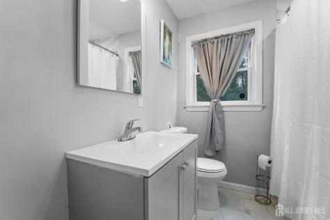 639 Parkview Avenue North Plainfield NJ 07063