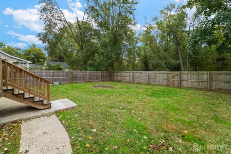 639 Parkview Avenue North Plainfield NJ 07063