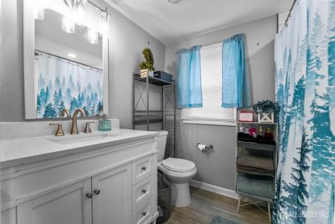 639 Parkview Avenue North Plainfield NJ 07063