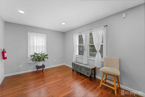 639 Parkview Avenue North Plainfield NJ 07063