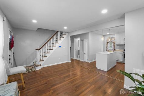 639 Parkview Avenue North Plainfield NJ 07063
