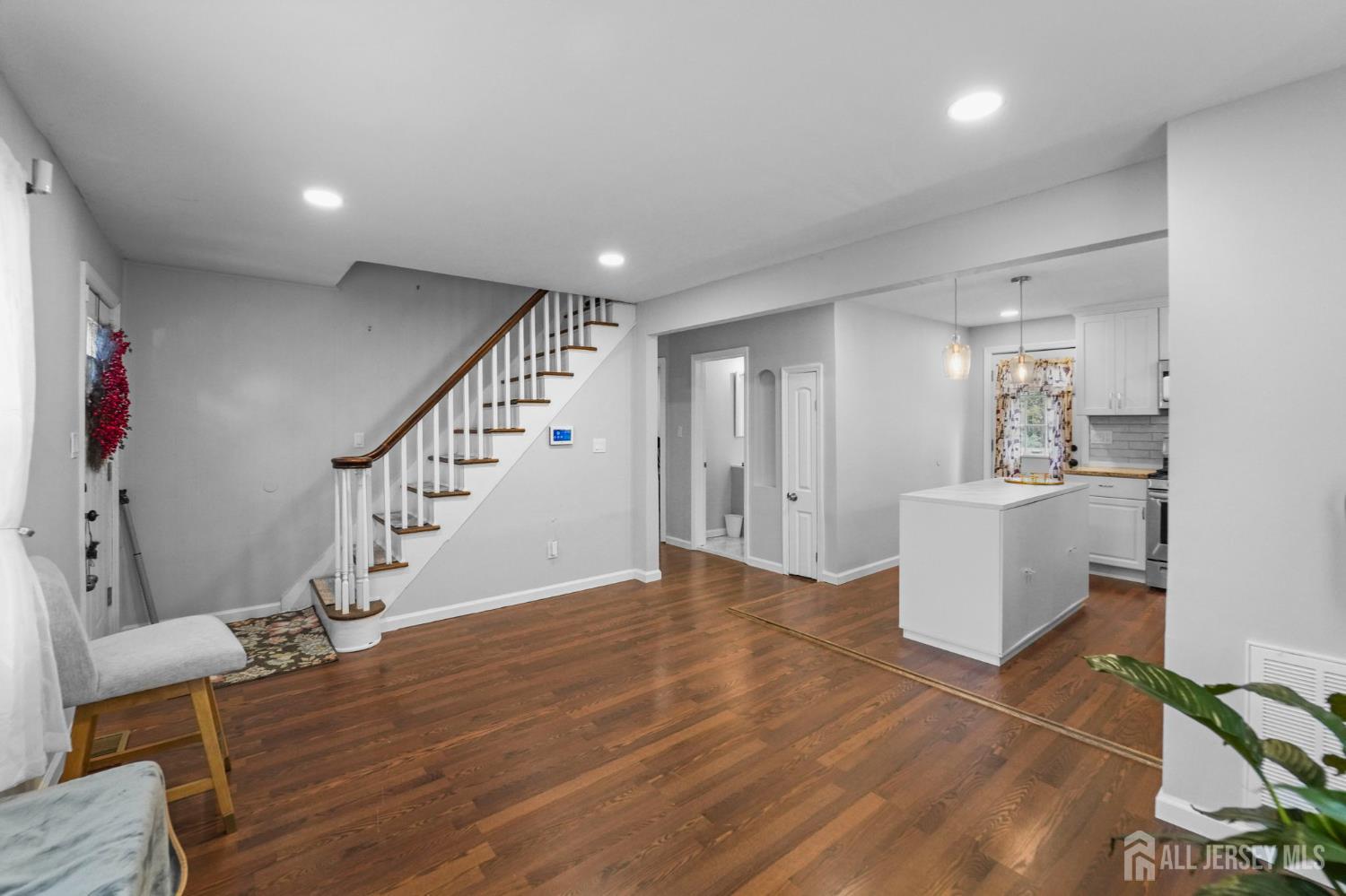 639 Parkview Avenue North Plainfield NJ 07063