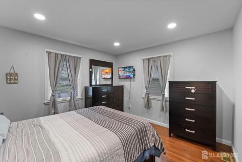 639 Parkview Avenue North Plainfield NJ 07063