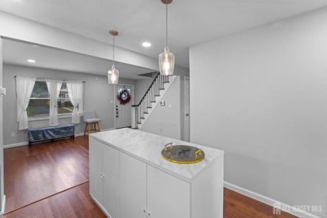 639 Parkview Avenue North Plainfield NJ 07063