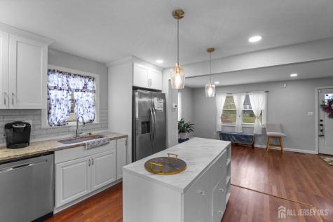 639 Parkview Avenue North Plainfield NJ 07063