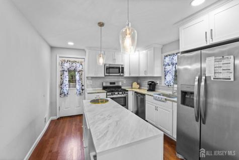 639 Parkview Avenue North Plainfield NJ 07063