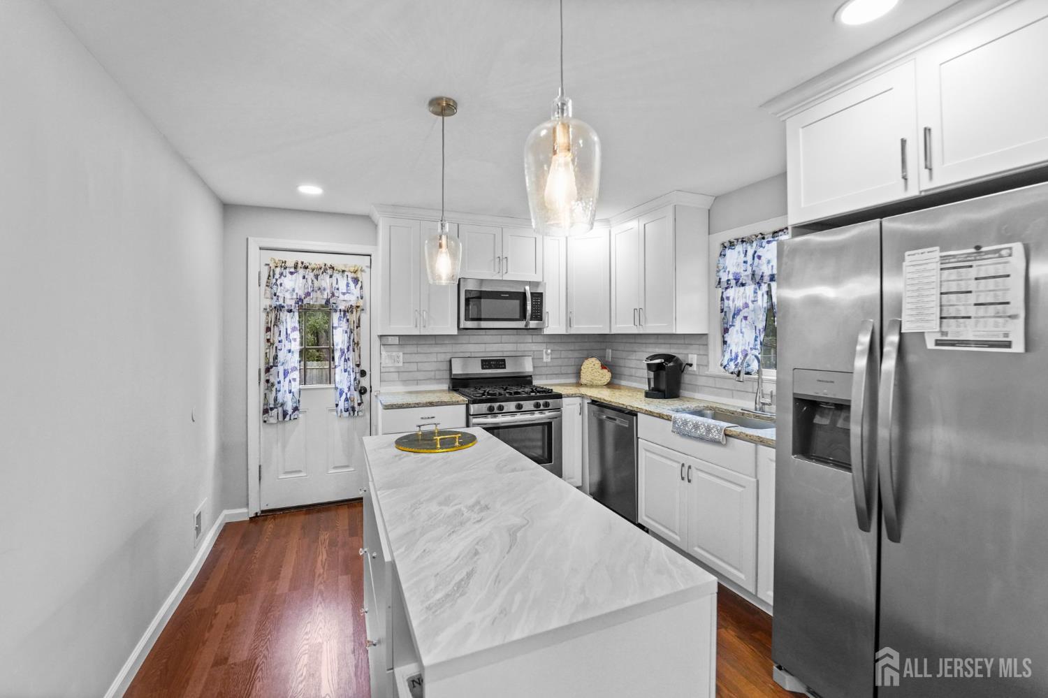 639 Parkview Avenue North Plainfield NJ 07063
