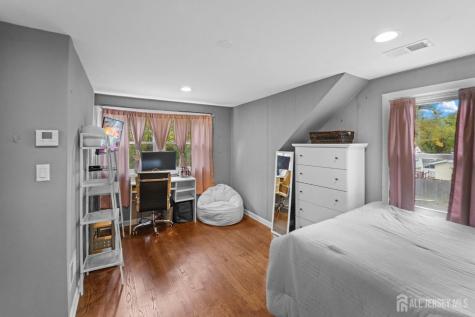 639 Parkview Avenue North Plainfield NJ 07063