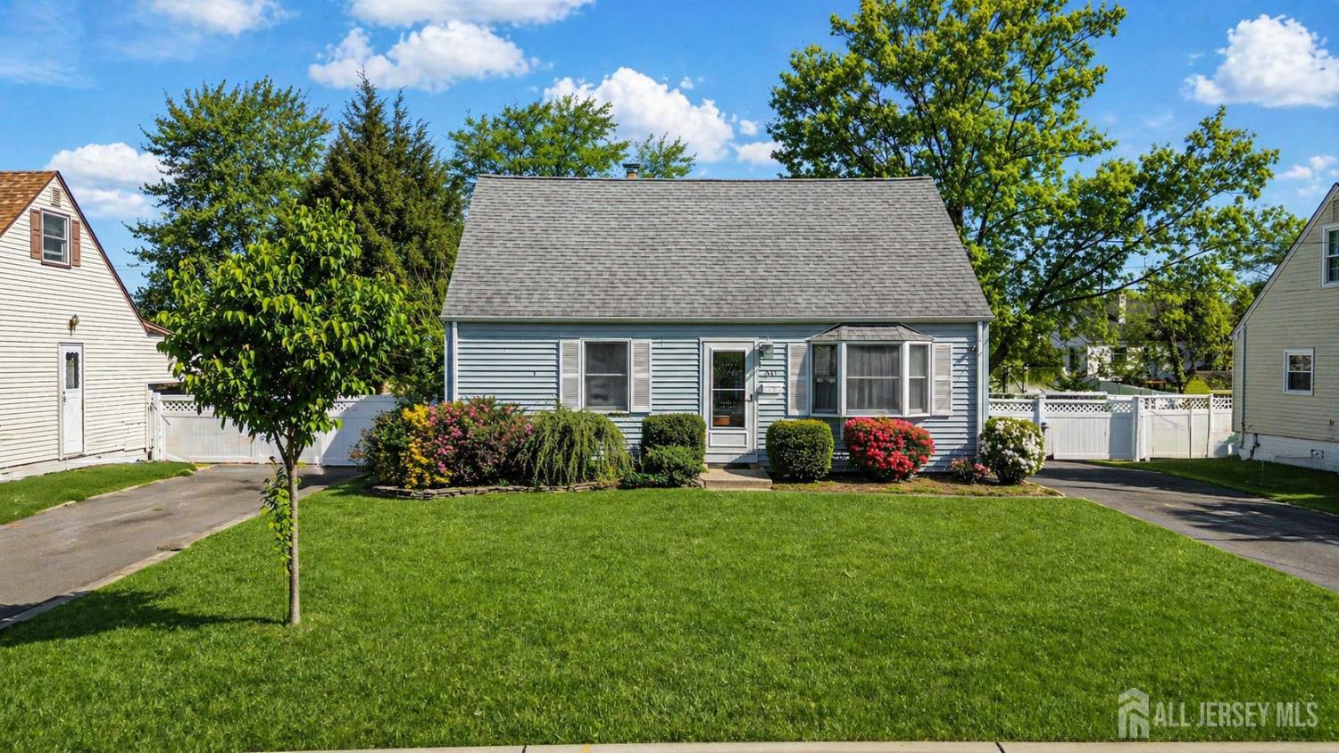30 Northfield Avenue East Brunswick NJ 08816