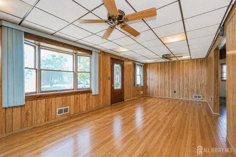 30 Northfield Avenue East Brunswick NJ 08816