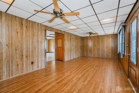 30 Northfield Avenue East Brunswick NJ 08816