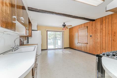 30 Northfield Avenue East Brunswick NJ 08816
