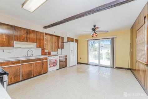 30 Northfield Avenue East Brunswick NJ 08816