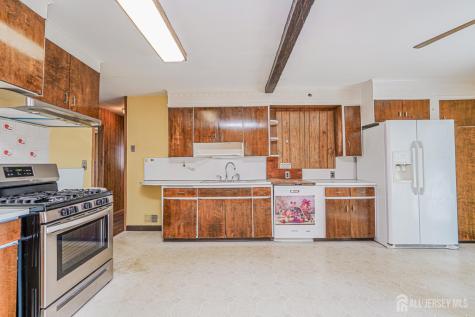 30 Northfield Avenue East Brunswick NJ 08816
