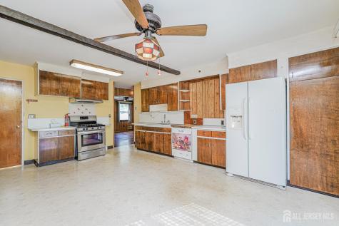 30 Northfield Avenue East Brunswick NJ 08816