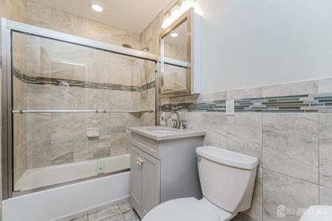 30 Northfield Avenue East Brunswick NJ 08816