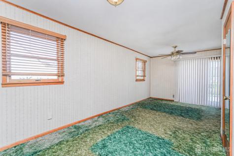 30 Northfield Avenue East Brunswick NJ 08816
