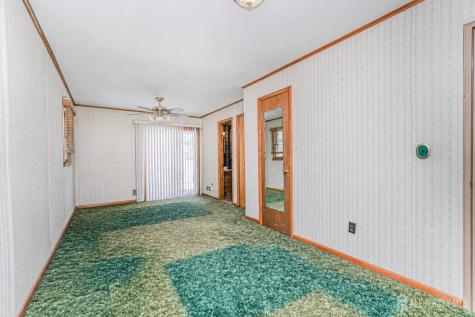 30 Northfield Avenue East Brunswick NJ 08816