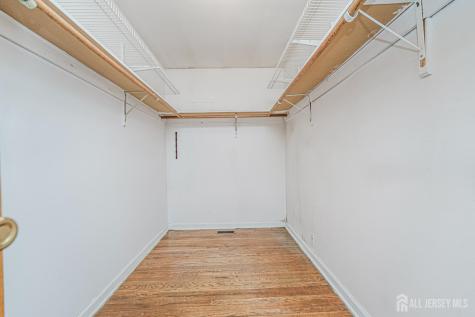 30 Northfield Avenue East Brunswick NJ 08816