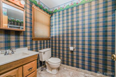 30 Northfield Avenue East Brunswick NJ 08816