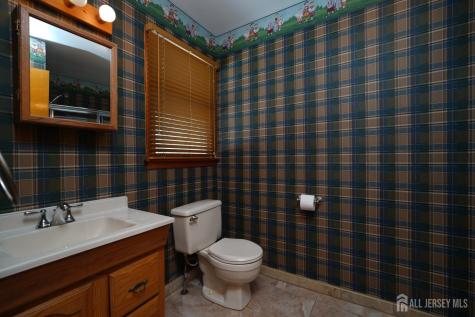 30 Northfield Avenue East Brunswick NJ 08816