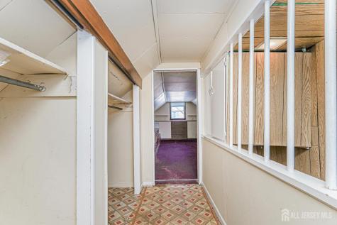 30 Northfield Avenue East Brunswick NJ 08816