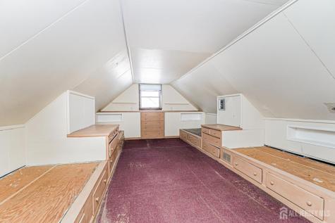 30 Northfield Avenue East Brunswick NJ 08816