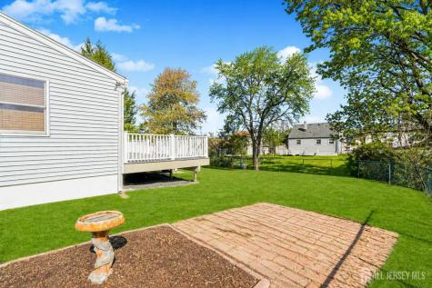 30 Northfield Avenue East Brunswick NJ 08816