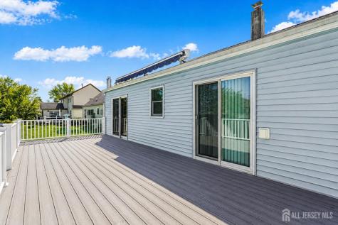 30 Northfield Avenue East Brunswick NJ 08816
