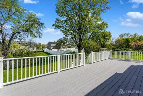 30 Northfield Avenue East Brunswick NJ 08816