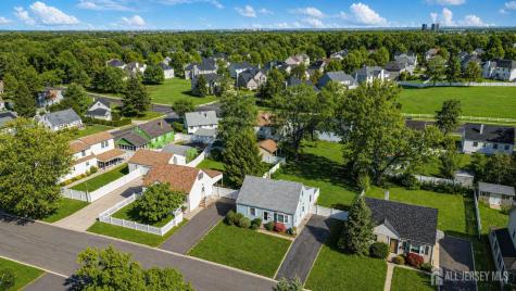 30 Northfield Avenue East Brunswick NJ 08816