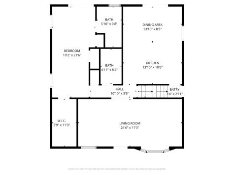 30 Northfield Avenue East Brunswick NJ 08816