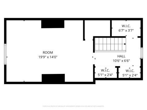 30 Northfield Avenue East Brunswick NJ 08816