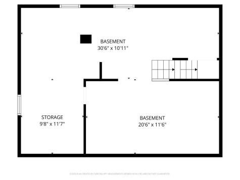 30 Northfield Avenue East Brunswick NJ 08816