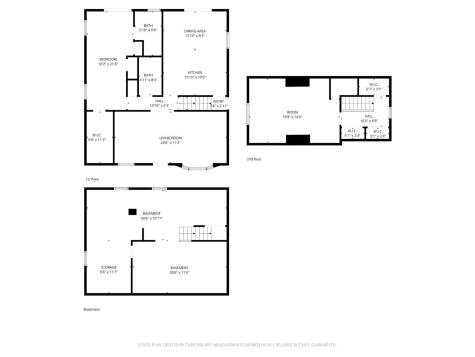 30 Northfield Avenue East Brunswick NJ 08816