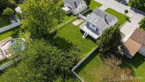 30 Northfield Avenue East Brunswick NJ 08816