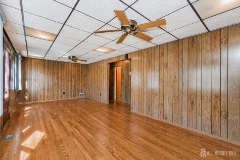 30 Northfield Avenue East Brunswick NJ 08816