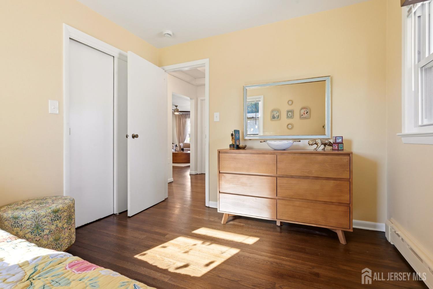 152 Remsen Avenue Avenel NJ 07001