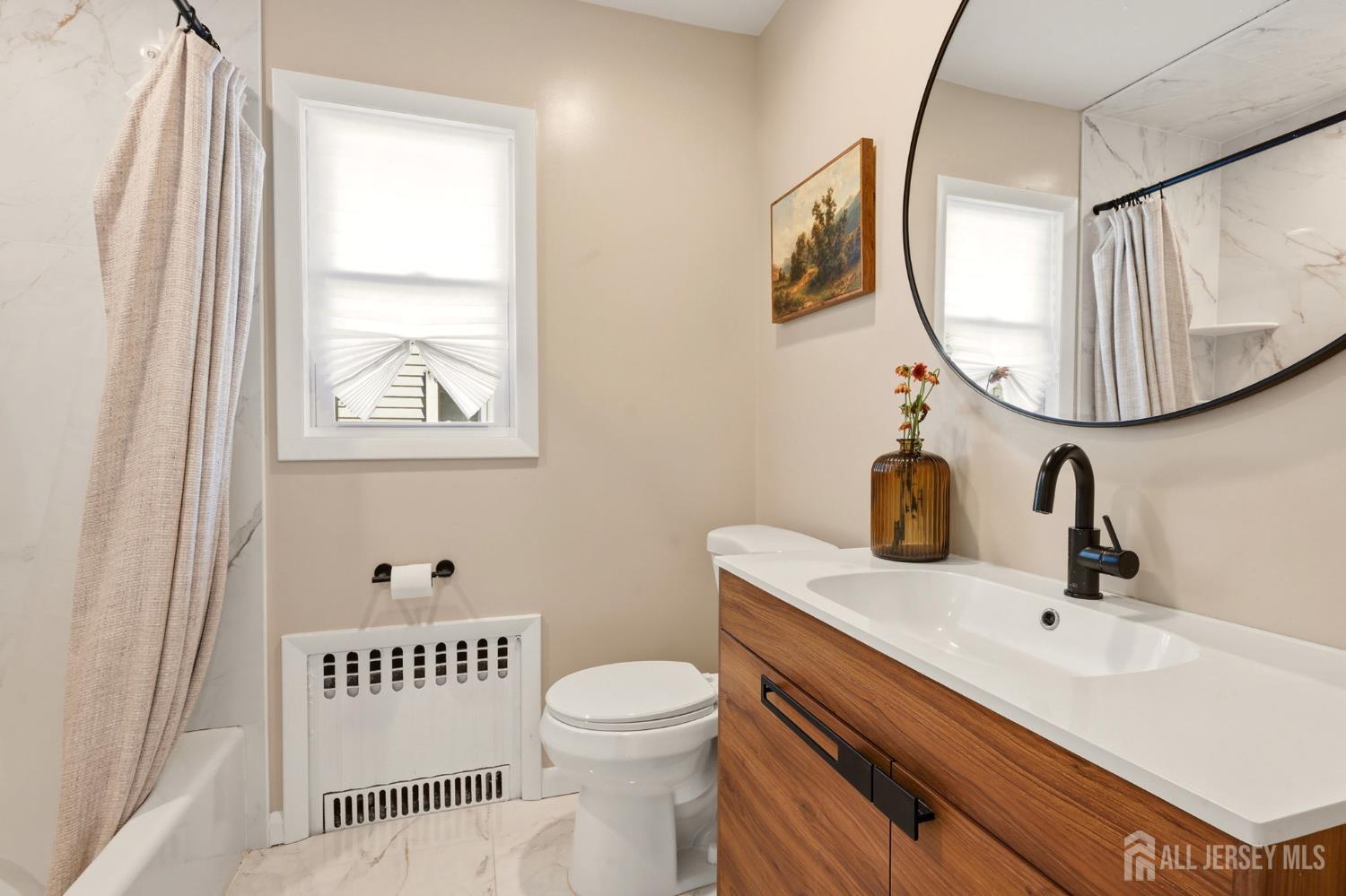 152 Remsen Avenue Avenel NJ 07001