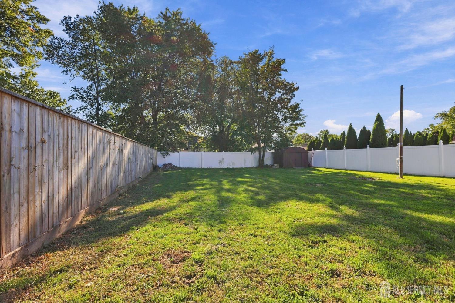 152 Remsen Avenue Avenel NJ 07001