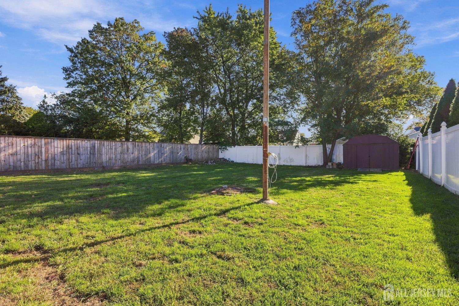 152 Remsen Avenue Avenel NJ 07001