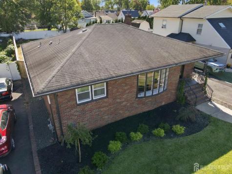 152 Remsen Avenue Avenel NJ 07001
