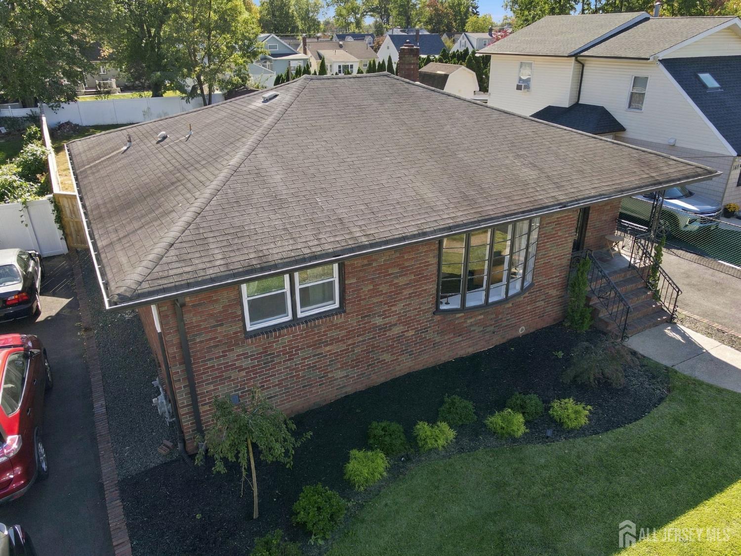 152 Remsen Avenue Avenel NJ 07001