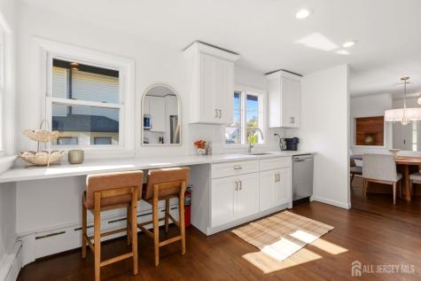 152 Remsen Avenue Avenel NJ 07001
