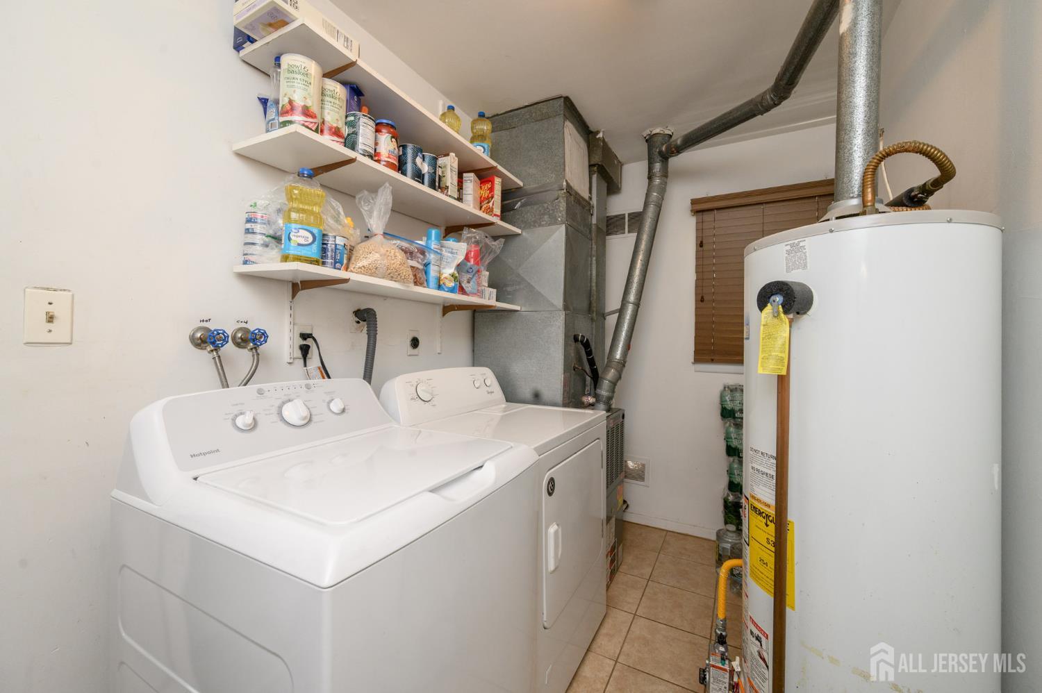 5 Evergreen Place Howell NJ 07731