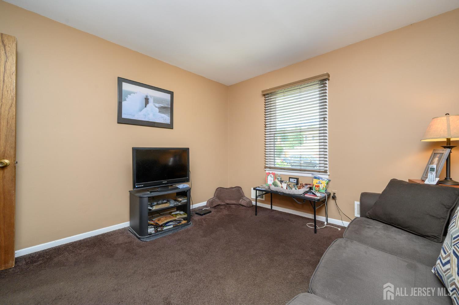 5 Evergreen Place Howell NJ 07731