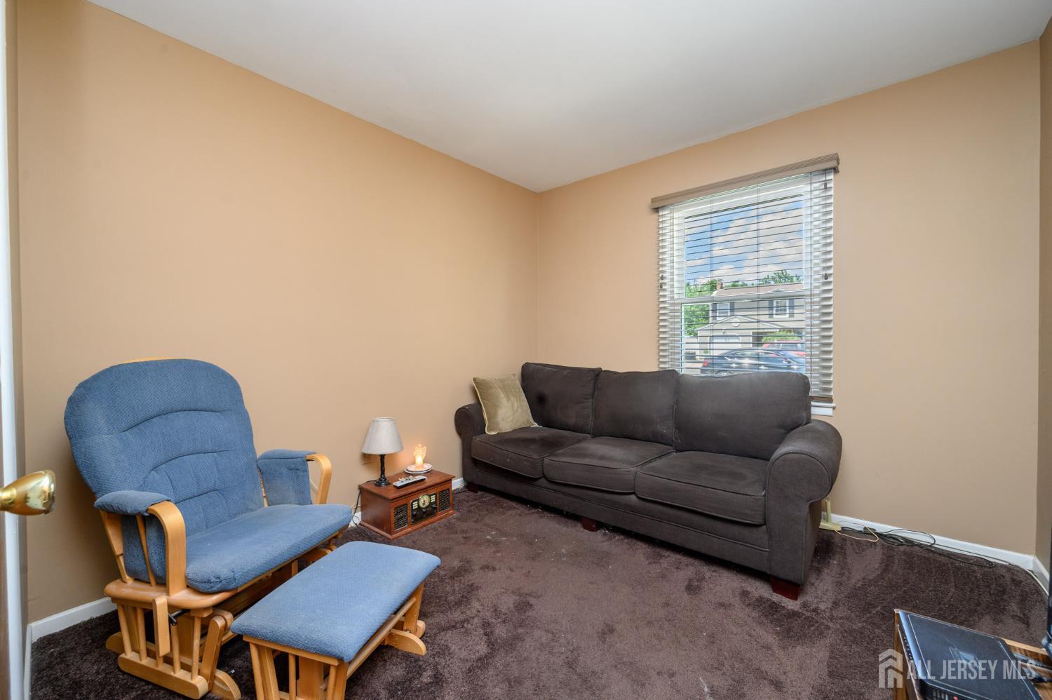 5 Evergreen Place Howell NJ 07731