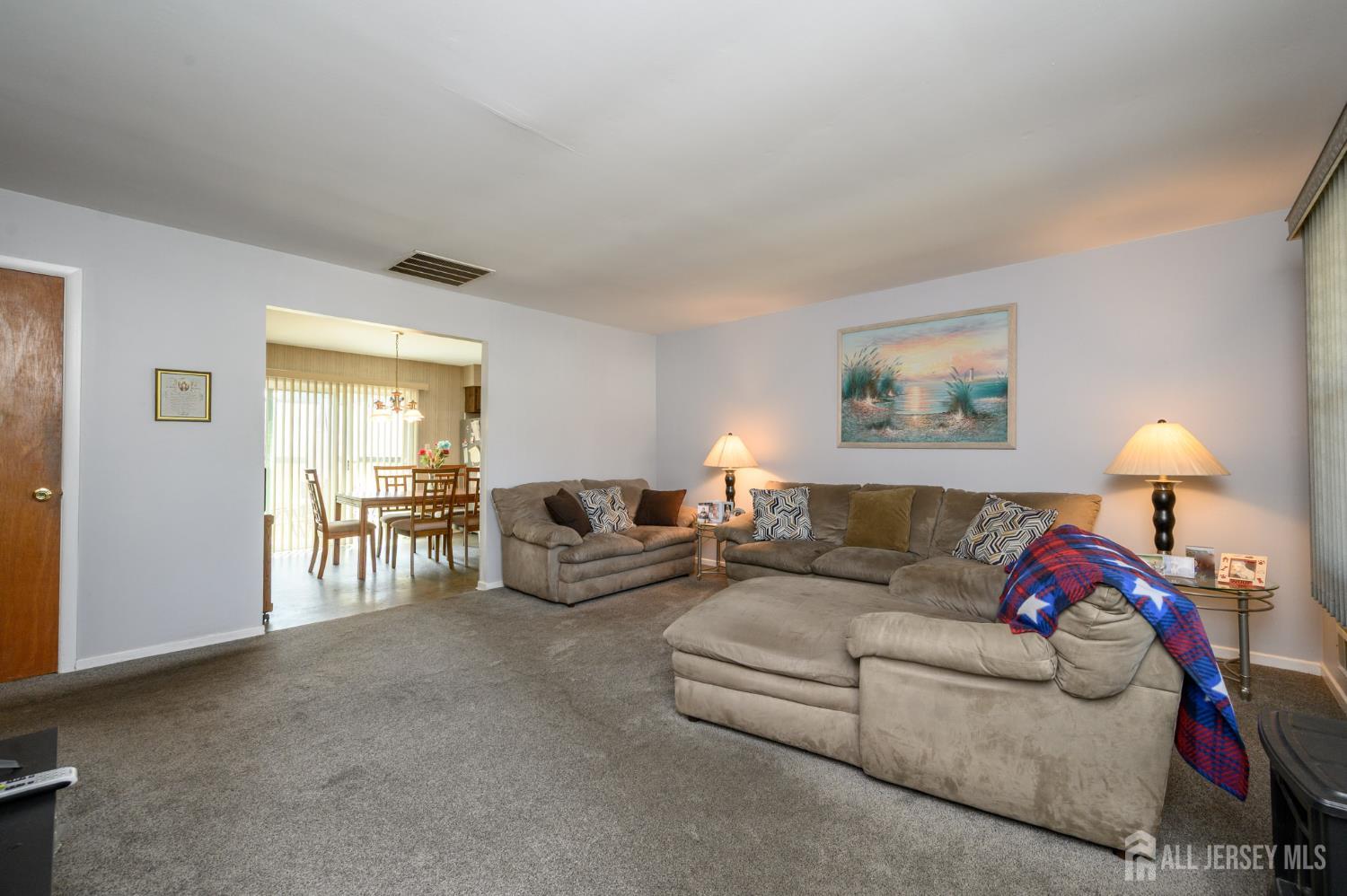 5 Evergreen Place Howell NJ 07731