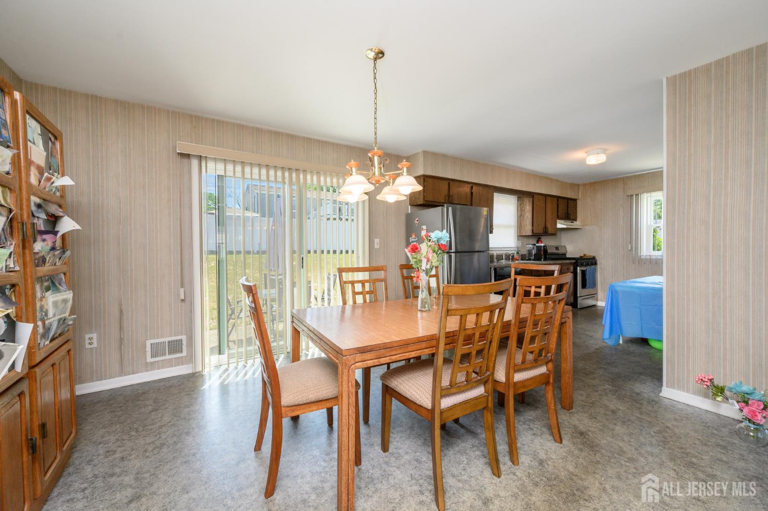 5 Evergreen Place Howell NJ 07731