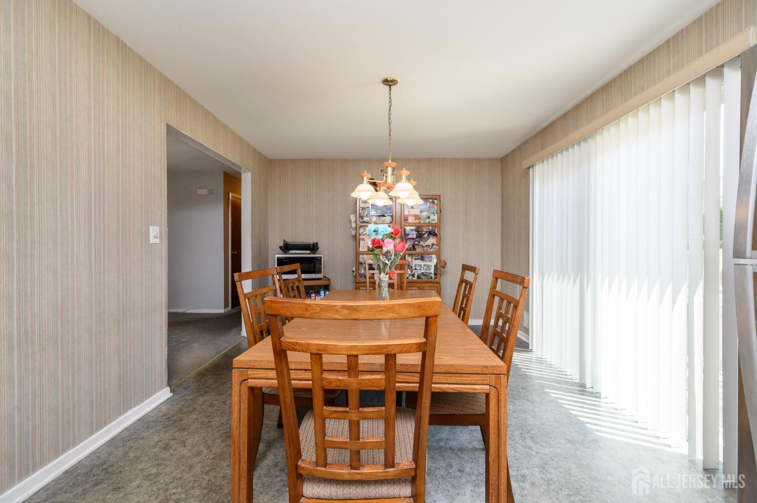 5 Evergreen Place Howell NJ 07731